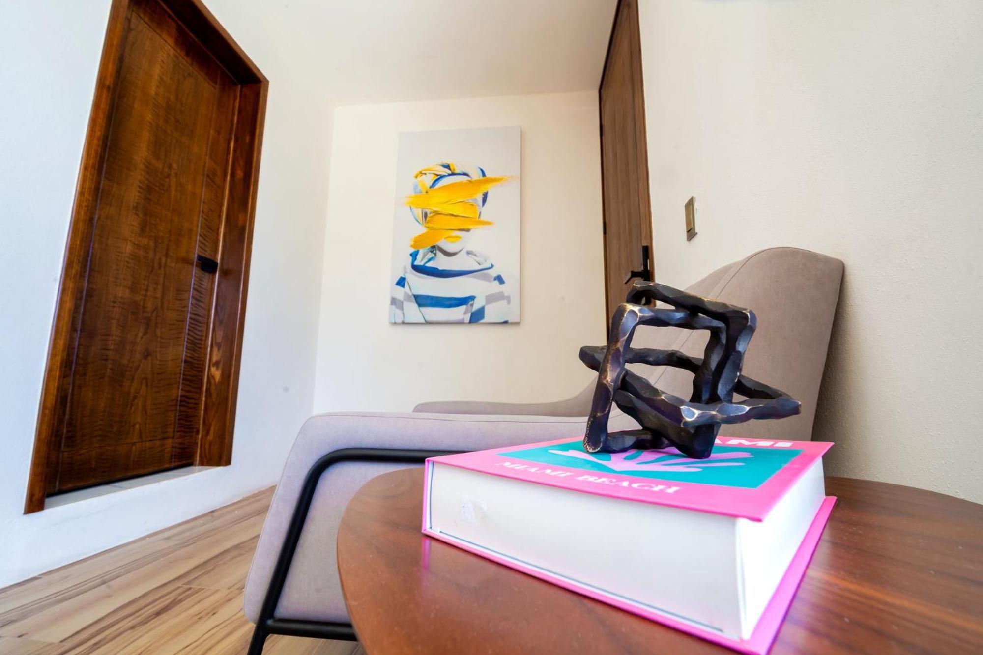 Kuko Suites Chilpancingo de los Bravos Εξωτερικό φωτογραφία